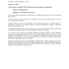 UL 879A PDF UL 879A PDF